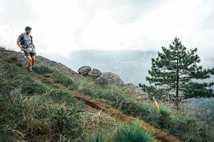 BIB: 
                            <button type="button" onclick="openModal(26000624)" class="btn btn-primary btn-sm float-right btn-popup" data-toggle="modal" data-target=".modal-high-quality">
                        <i class="fas fa-shopping-cart"></i> Add to Cart
                    </button>
                                            <button type="button" onclick="isThisMe(26000624, true)" class="btn btn-success btn-sm float-right btn-popup btn-isme hidden" data-toggle="tooltip" data-placement="bottom" title="นี่คือรูปของคุณใช่ไหม คลิกที่นี่เพื่อเอาเข้าอัลบั้ม">
                        <i class="fas fa-plus"></i> Add to album
                    </button>
                    <button type="button" onclick="isThisMe(26000624, false)" class="btn btn-warning btn-sm float-right btn-popup btn-isnotme hidden">
                        <i class="fas fa-ban"></i> Remove from album
                    </button>